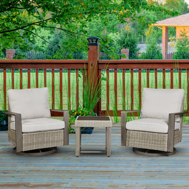 Porch recliner online